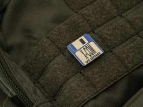 Патч "X-COM", Stabwoodstone