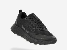 Кроссовки мужские Terra 2.0