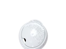 Сахарница Quebec