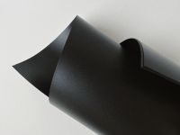 Пластик черный для спиртовых (алкогольных) чернил nuance., 3 листа, Пластик черный для спиртовых (алкогольных) чернил nuance., 3 листа, 50х70 см.