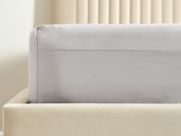 Простыня на резинке Гейнсборо/Gainsborough I