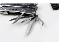 Multitool Ganzo G201-H
