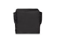 Кофр Premium для снегохода Sharmax SN210/SN240