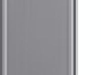 Samsung Galaxy S26 FE 8/128Gb (Graphite)
