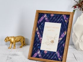 Фоторамка Rialto 10х15