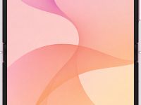 Клип-кейс Samsung Clear Magnet для Galaxy Z Флип8 с магнитным креплением Прозрачный