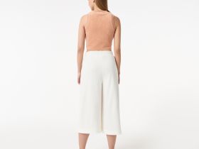 Женские спортивные брюки Lacoste