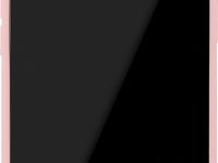 Клип-кейс uBear Clip Mag Case для Apple iPhone 15 Pink