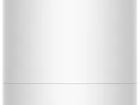 Увлажнитель воздуха Xiaomi Smart Humidifier 2 (MJJSQ05DY) (белый)