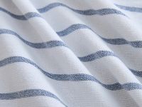 Полотенце махровое Cooking