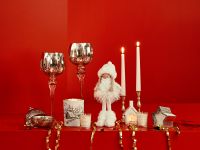 Подсвечник Фагагна/Fagagna