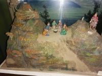 Алдан-Маадырский музей