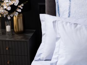 Постельное белье Sontuoso