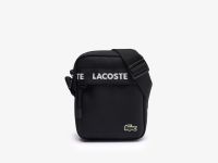 Мужская сумка Lacoste NEOCROC SEASONAL