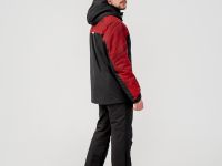 *Куртка 21-42505 муж.