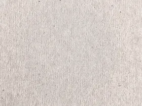 Планшет для графики Лилия Холдинг "Архитектурная поэзия" А4 20 л