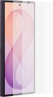 Набор защитных плёнок Samsung для Galaxy Z Fold8 Ультра глянцевые (2 шт.)