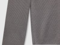 Джемпер женский прямого силуэта