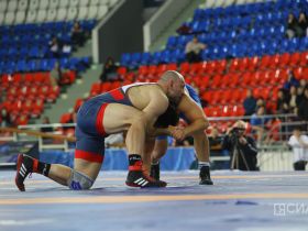 Пятнадцать якутян завоевали медали всероссийского турнира Александра Крылова