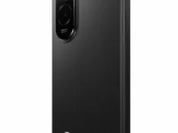 Xiaomi Poco M7 6/128Gb (Black)