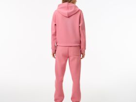 Женские брюки Lacoste для спорта