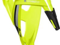 Флягодержатель Elite Custom Race Plus 2020 (черный / фиолетовый)