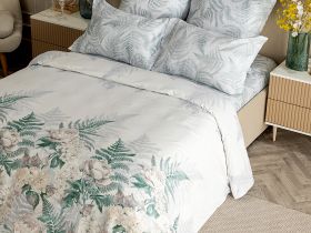 Постельное белье Pleasure