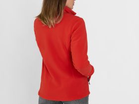 Джемпер Peak III Женский