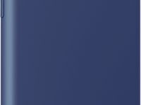 Клип-кейс Deppa