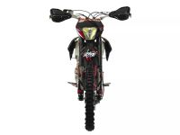 Мотоцикл кроссовый эндуро ZM Hopper S 21/18