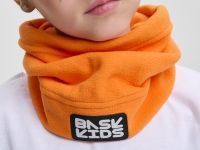 Шарф-снуд BASK kids