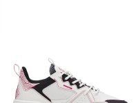 Кроссовки G6 SE жен.