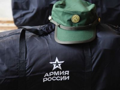 Жена участника СВО из Якутии: «Республиканская выплата поступила своевременно»