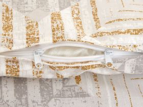 Постельное белье Antico