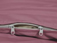 Постельное белье Розовая ягода/Pink berry