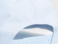 Бейсболка для девочек, Голубой