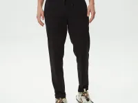 Мужские спортивные брюки Lacoste Tapered Fit