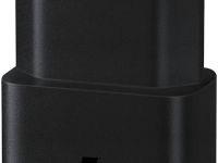 EP-T1510NBEGRU Black