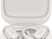 Наушники HUAWEI FreeArc Серые