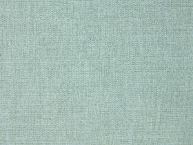 Полотенце Floreale II