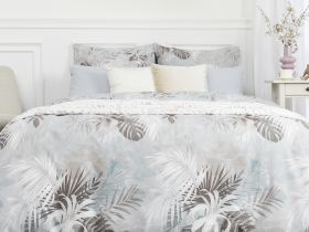 Постельное белье Pacific