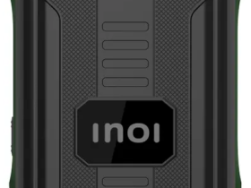 Мобильный телефон INOI