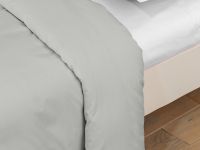 Пододеяльник Sky Gray