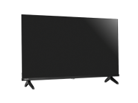 Телевизор Hisense 32A4S, 32", DLED HD Ready, 60 Гц, Smart TV