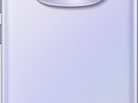 Смартфон Xiaomi Redmi Note 14 Pro 8/256 ГБ Фиолетовый