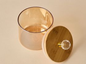 Емкость для хранения Сristallo