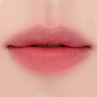 Жидкая помада-мусс в нюдовых оттенках nuse Mousse Liptual 01 Kitch Pink