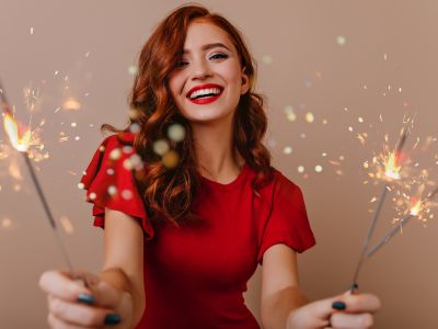 Билеты на Новый год в стиле «Русский шик» (Tsinist) / Концерт | Афиша | ИнфоТаймс