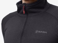 Термобелье BASK