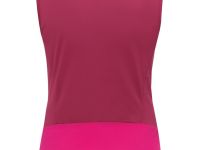 Майка Amplitude Женская